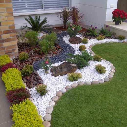 Landscape Gardening Services in India