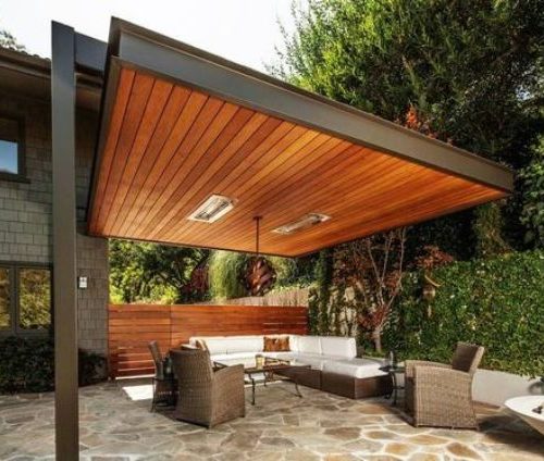 03-modern-pergola-built-to-one-of-the-houses-walls-with-a-living-room
