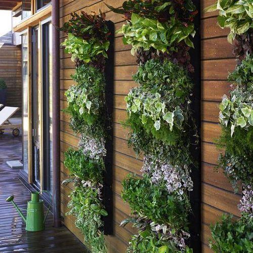 artificial-outdoor-vertical-garden-500x500