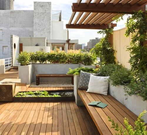 terrace-garden-500x500
